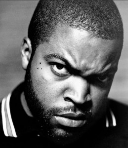 Create meme: ice cube