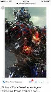 Create meme: transformers 4 Optimus, transformers age of extinction, transformers 4 age of extinction Optimus Prime