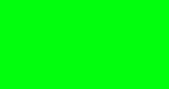 Create meme: green chromakey, the green background is bright, green square