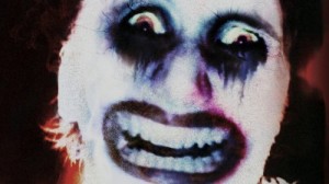 Create meme: horror hotel, steambuy.com hotel remorse, scary face