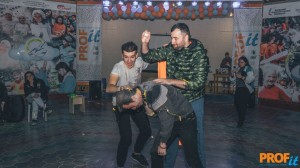 Create meme: Levan Mirtskhulava, vol the dance floor of the 21st century, male