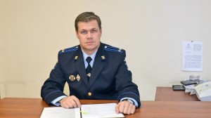 Create meme: the chief of traffic police of the Stavropol district of Samara region, senior counselor of justice, investigation Department