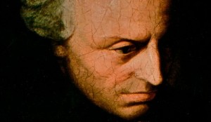 Create meme: emmanuel, aydınlanma, Immanuel Kant