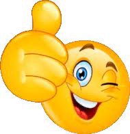Create meme: emoticons large, super smiley face, smiley well done