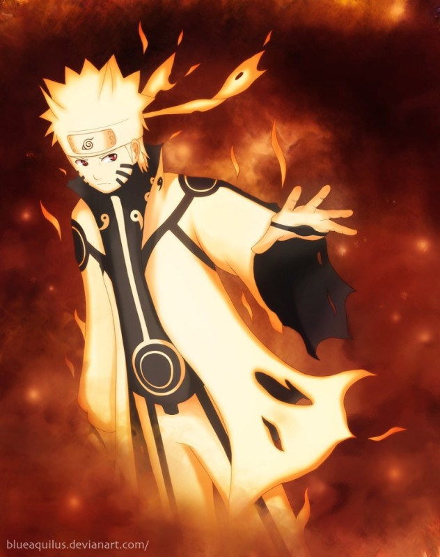 Create meme: the world of naruto, Naruto in sage mode 6 ways, Naruto uzumaki