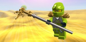 Create meme: ninja turtles, LEGO ninjago, LEGO ninja