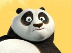 Создать мем: кунг-фу панда 2, кунг фу панда мастер шифу, кунг фу панда мастер