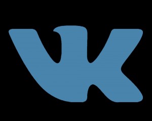 Создать мем: иконка vk, vk логотип png без фона, значок вк без фона