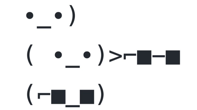 Create meme: kaomoji meme, emoticons brackets, smiley face from the bracket