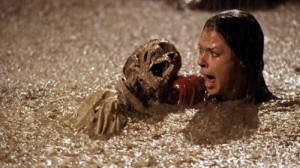 Создать мем: полтергейст, poltergeist 1982, удивительные факты