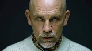 Create meme: actors, actor bald, john malkovich