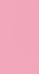 Create meme: pink background, color pink