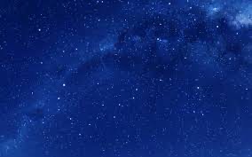 Создать мем: звездное небо текстура, звездный фон, синий звездный фон