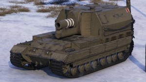 Создать мем: damage, world of tanks, wot replays