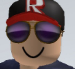 Create meme: vr glasses for roblox, the get, boy 