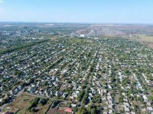 Создать мем: елизаветинская станица краснодарский край, Каменск-Шахтинский, город харабали