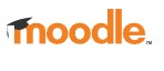 Создать мем: moodle логотип, moodle logo, мартин дугиамас создатель moodle