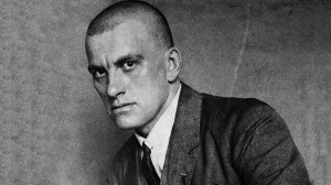 Create meme: the birthday of Mayakovsky, the poet is, Mayakovsky cause of death