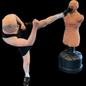 Создать мем: манекен boxing punching man-heavy манекен плюс колба, боксёрский манекен, водоналивной мешок-манекен century bob box xl