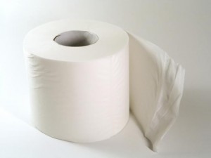 Создать мем: раскупили туалетную бумагу, рулон туалетной бумаги, мерида бумага туалетная