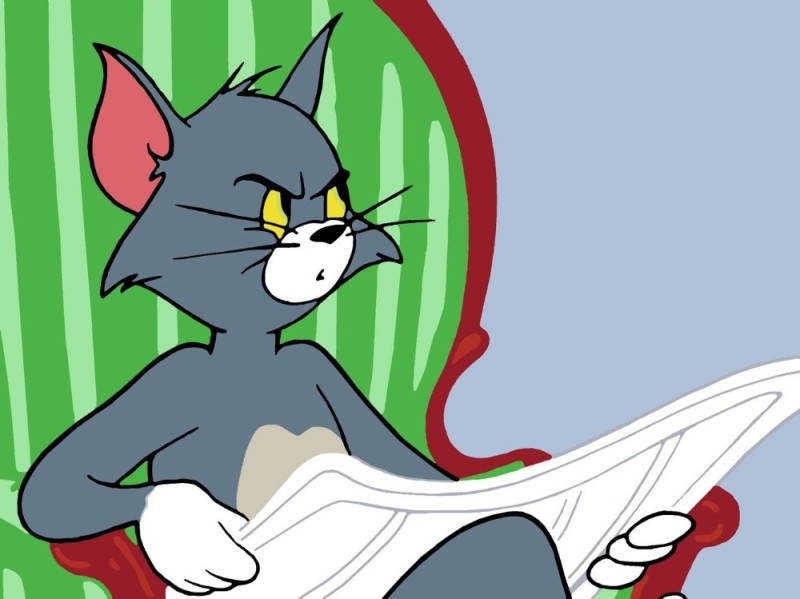 Create meme: meme of Tom and Jerry , meme jerry so stop jerry meme, tom 