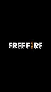 Create meme: sets free fire, free fire logo, game free fire