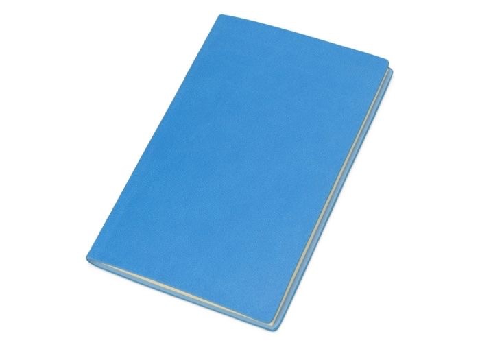 Создать мем: обложка блокнота, записная книжка, синий блокнот