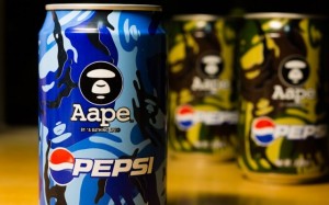 Create meme: pepsi can, Pepsi