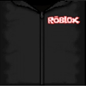 Создать мем: черный hoodie t shirt roblox, толстовка, футболки для роблокса черные
