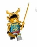 Create meme: lego ninjago movie, lego city ninjago, lego ninjago minifigures