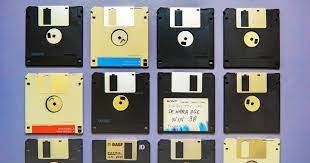 Создать мем: дискета 3 5, floppy disk, floppy