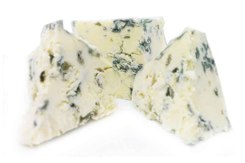 Create meme: dor blue cheese, dor blue cheese 50% with blue mold, cheese with blue mold