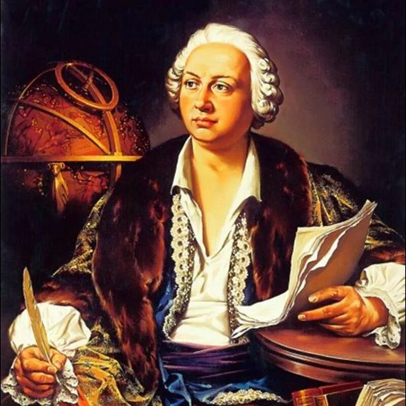 Create meme: lomonosov is a scientist, mikhail vasilyevich lomonosov 1711 1765, lomonosov portrait