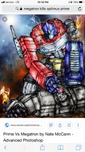 Create meme: gears of war 3 clayton carmine, toy superhero, transformers combiner wars menasor