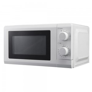 Create meme: artel stove microwave, microwave ovens national nk-mw122m20, microwave mystery mmw-1718 white