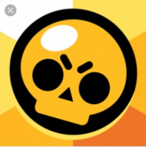 Create meme: brawl stars icon