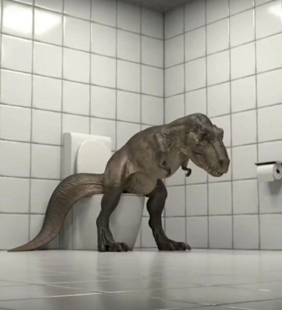 Create meme: Tyrannosaurus Rex 3D model, tyrannosaurus dinosaur, dinosaur Rex 
