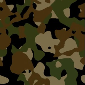 Create meme: seamless pattern, pattern background, camouflage