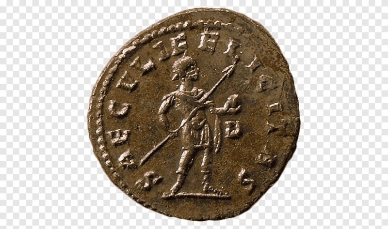 Создать мем: монеты римской империи, древние монеты, монеты