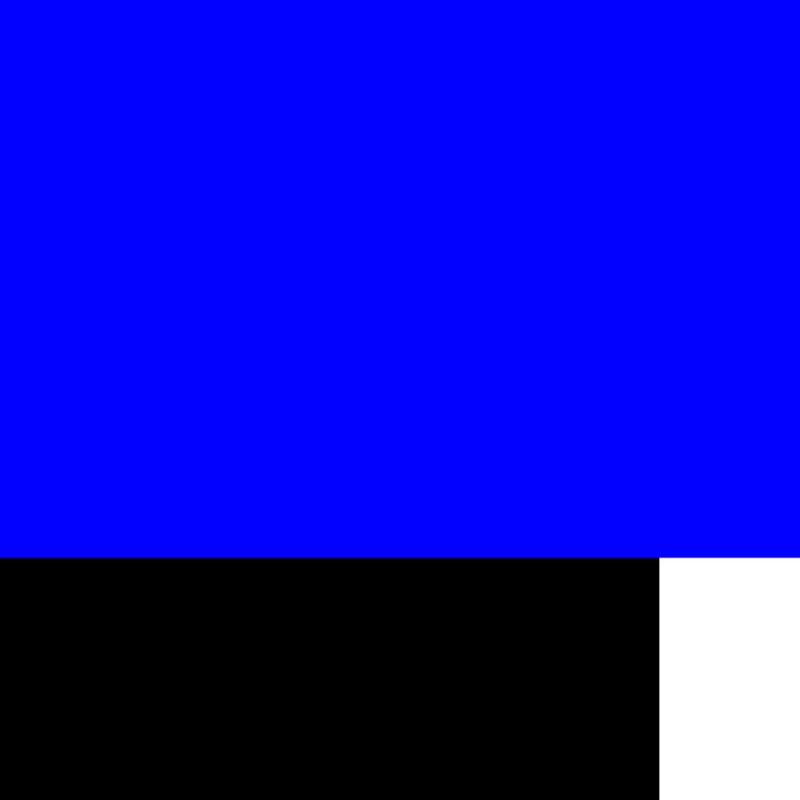 Create meme: black and blue gradient, dark blue, color dark blue