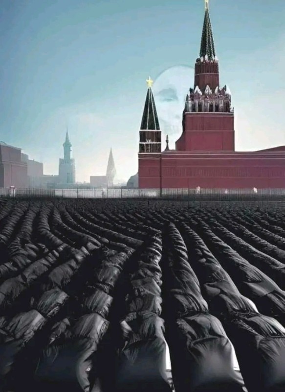 Create meme: red square mausoleum, Red Square parade, on red square 