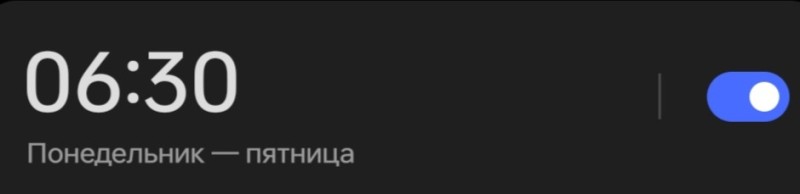 Создать мем: чёрная пятница 2020, черная пятница скидки, черная пятница озон