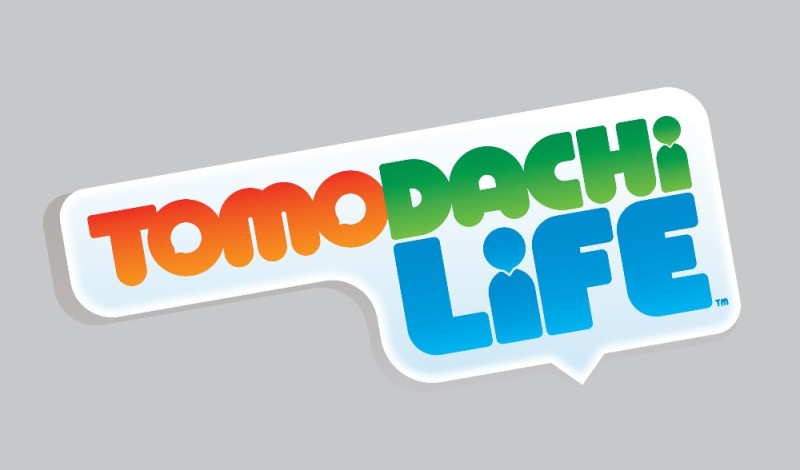 Create meme: tomodachi life relationship, tomodachi novosibirsk student, tomodachi life 3ds cia download