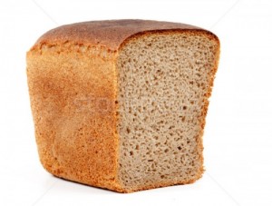Create meme: isolate, bread for animal feed, bread