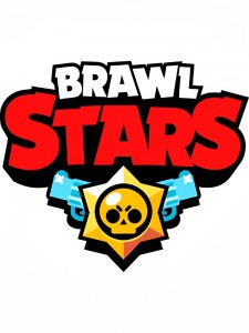 Create meme: account brawl stars, to play brawl stars, brawl stars
