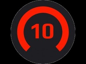 Create meme: Lvl 10 faceit logo, Logo, Lvl 10 faceit png icon