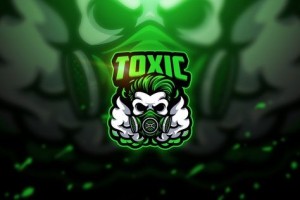 Create meme: meme, toxic, toxic squad