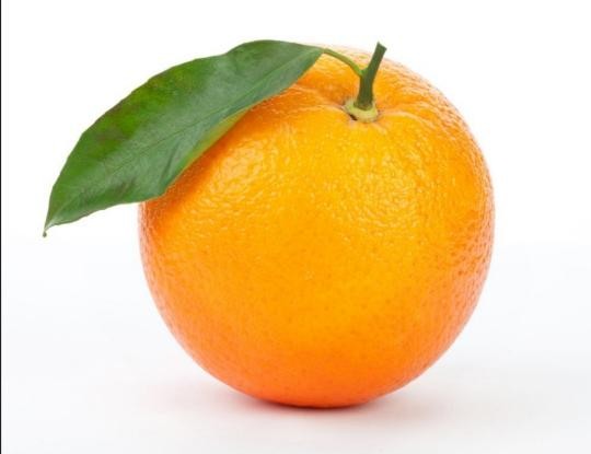 Создать мем: апельсин фрукт, апельсин мандарин, апельсин еипетна белом фоне