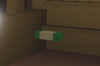 Создать мем: baggy unturned, бельгия антюрнед, unturned смешные