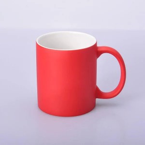 Create meme: mug, Cup